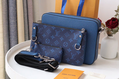 VBS Fashion Bags - 16858