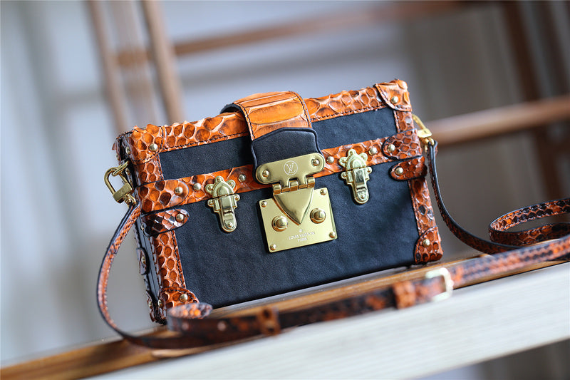 VBS Fashion bags - 8241