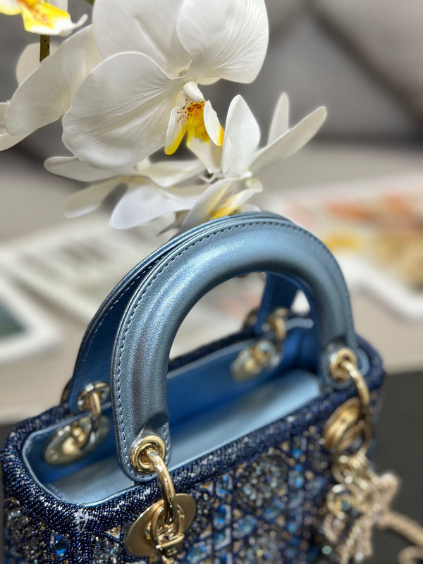 Anum Bags VBS - 673
