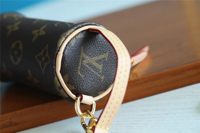 nmb Fashion bags - 8895