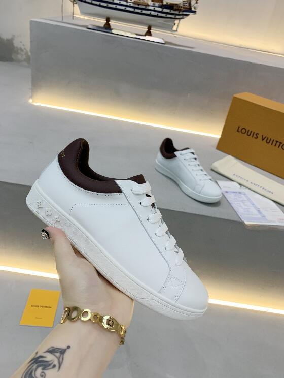 Anum Bags Monvanti Shop - LOV Men Shoes - 1830