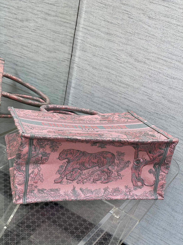 Anum Bags VBS - 557