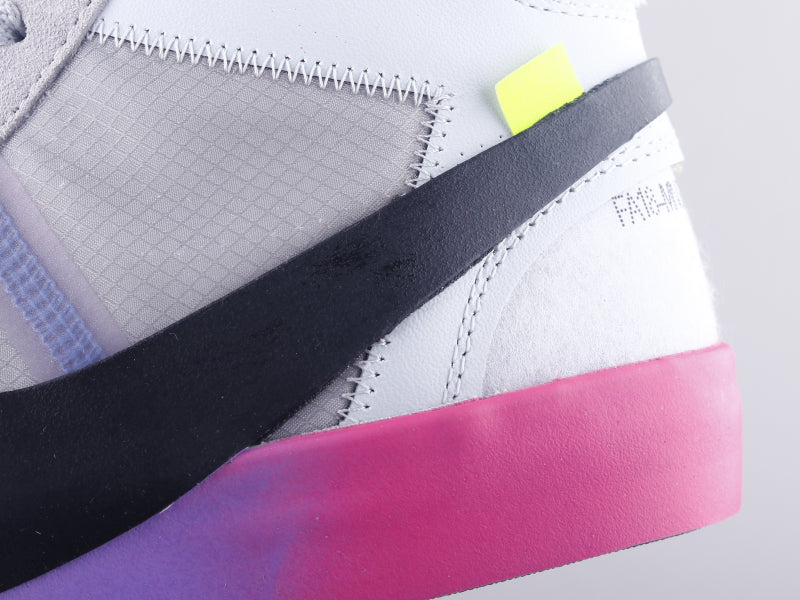 Anum Bags Detail