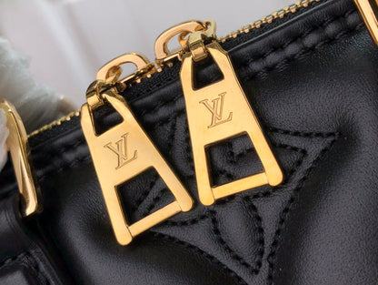 VBS Fashion Bags - 16731