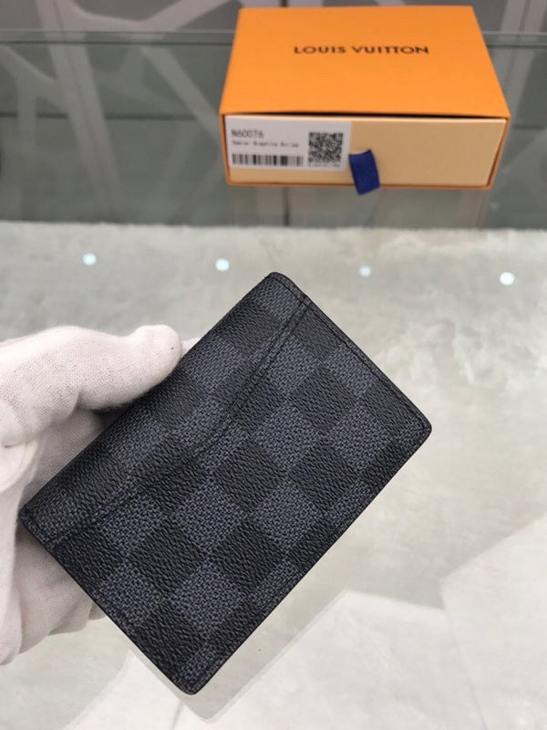 VBS Fashion bags - 11000