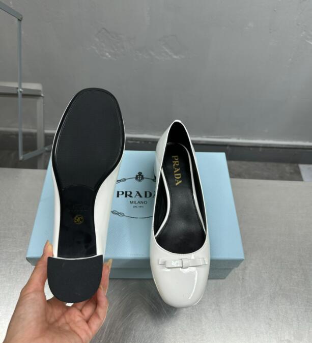 Anum Bags Bags

 - PD Women Shoes - 231