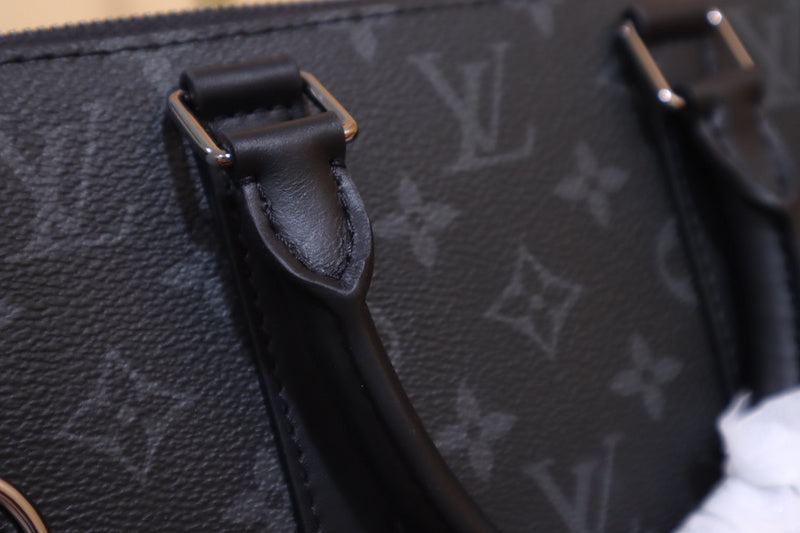 VBS Fashion Bags - 16715