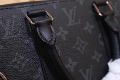 VBS Fashion Bags - 16715