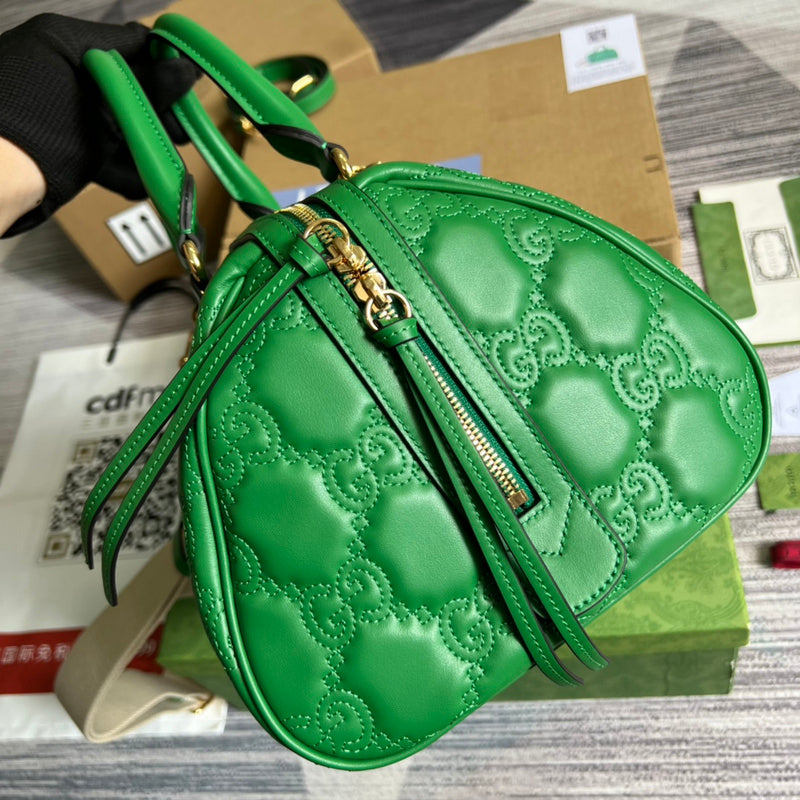 Anum Bags Bags VBS Bags - 1268