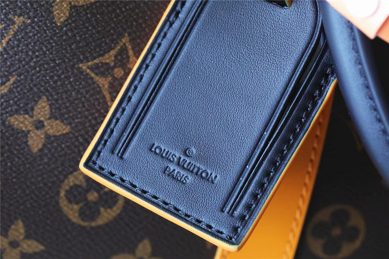 nmb Fashion bags - 11140