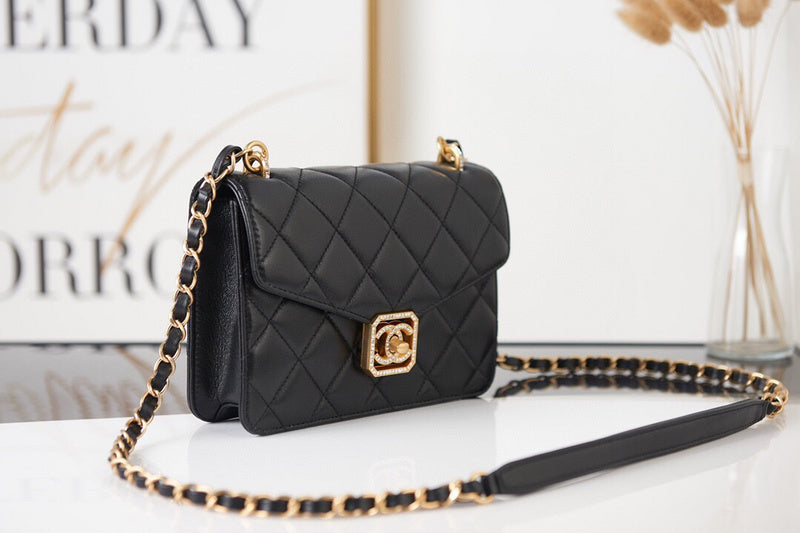 Anum Bags Bags - Bags - 3455