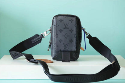 VBS Fashion bags - 10020