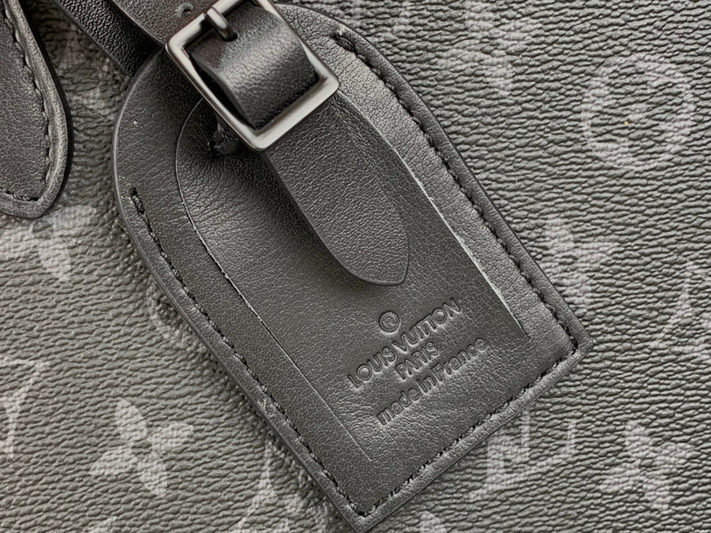 nmb Fashion Bags - 16956