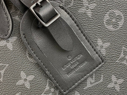 nmb Fashion Bags - 16956