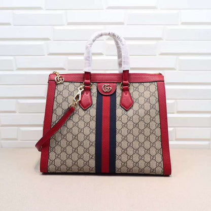 Anum Bags Bags - VBS Bags - 557