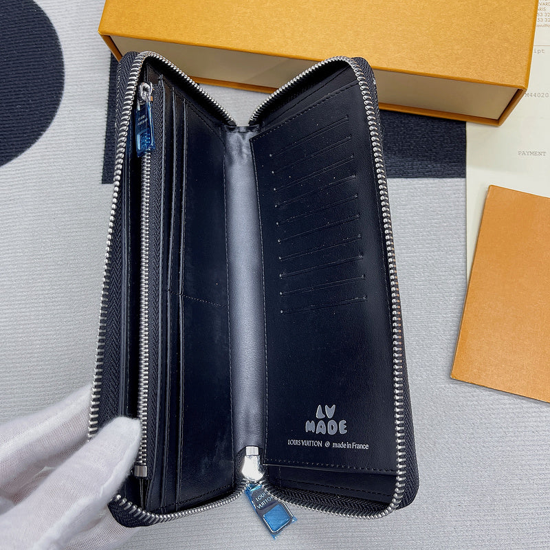 nmb Fashion bags - 10774