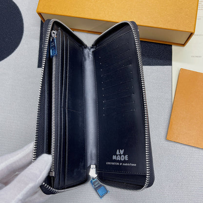 nmb Fashion bags - 10774