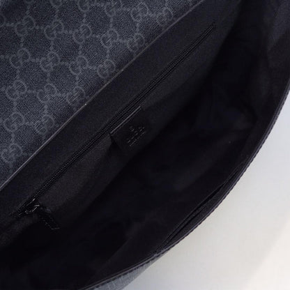 Anum Bags Bags - VBS Bags - 1279