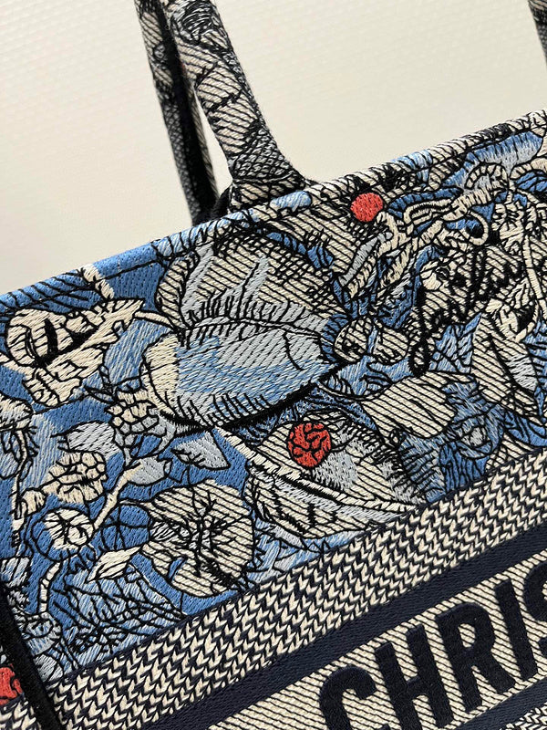 Anum Bags VBS - 1333
