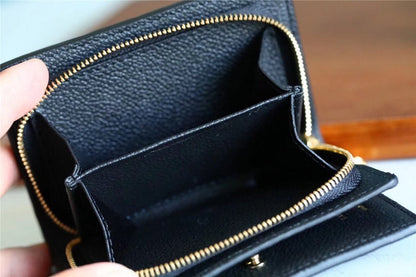 nmb Fashion bags - 8951