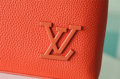 VBS Fashion bags - 10685