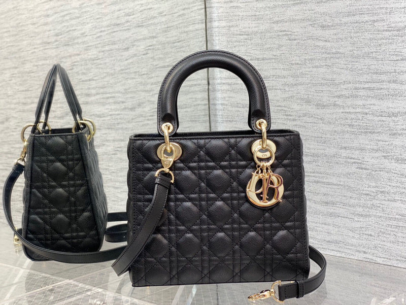 Anum Bags VBS - 1748