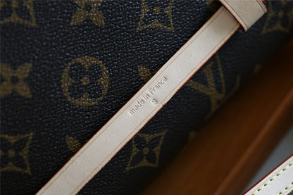 nmb Fashion bags - 9056