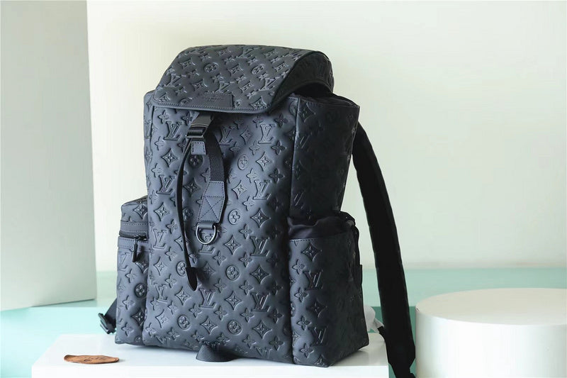 nmb Fashion bags - 9557