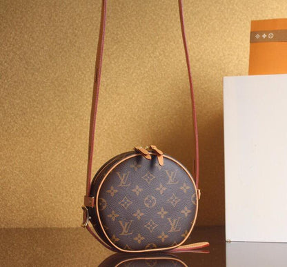 Anum Bags Monvanti Shop - LOV Bags - 2254