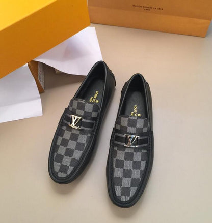 Anum Bags Bags - LOV Men Shoes - 1740