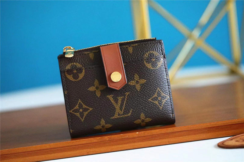 nmb Fashion bags - 10768