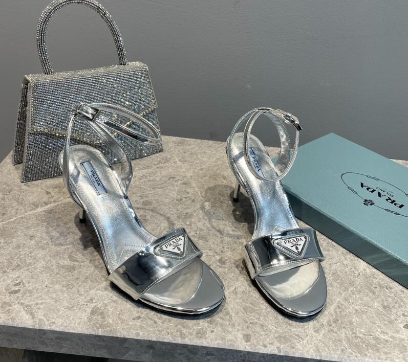 Anum Bags Bags

 - PD Women Shoes - 265