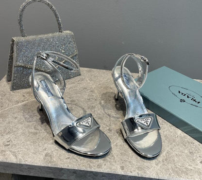 Anum Bags Bags

 - PD Women Shoes - 265