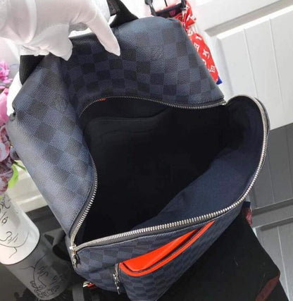 Anum Bags Bags - LOV Bags - 2473