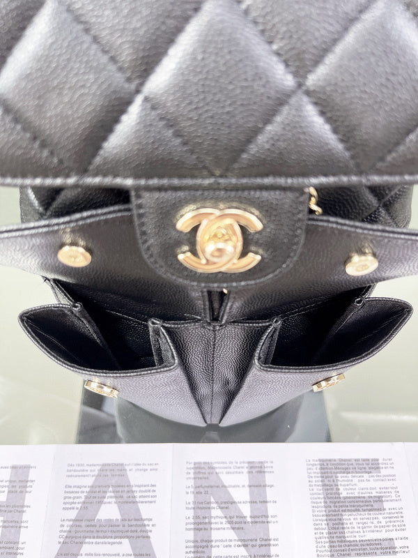 Anum Bags Bags - Bags - 3026