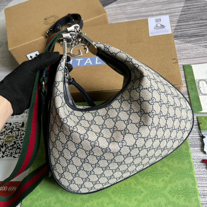 Anum Bags Bags VBS Bags - 1137