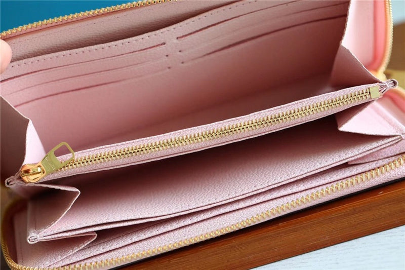 nmb Fashion bags - 8937