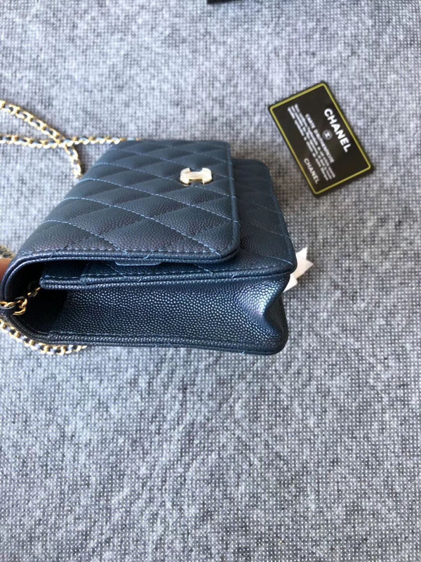 VBS - CHL Bags - 697