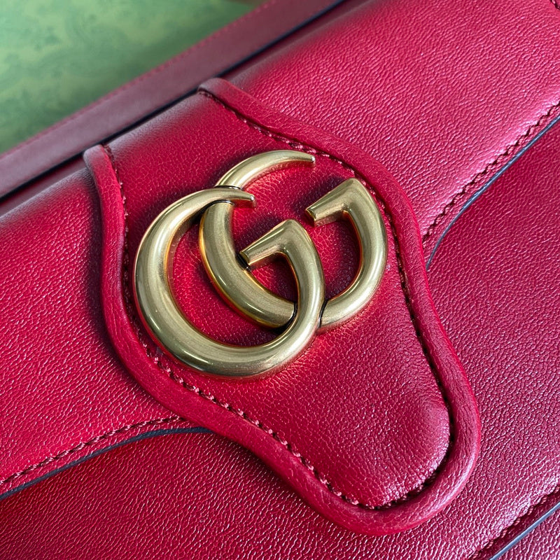 Anum Bags Bags VBS Bags - 2027