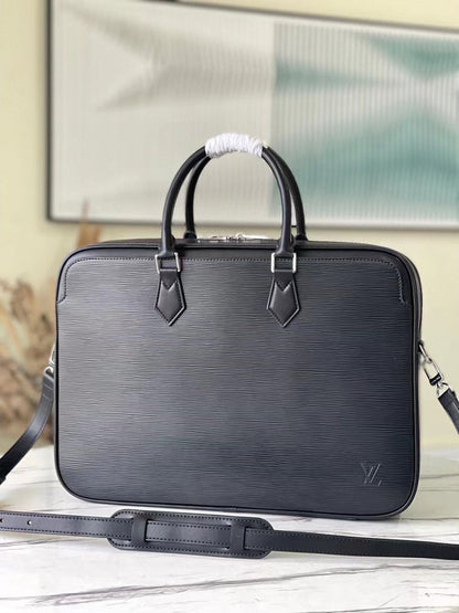 nmb Fashion Bags - 16893