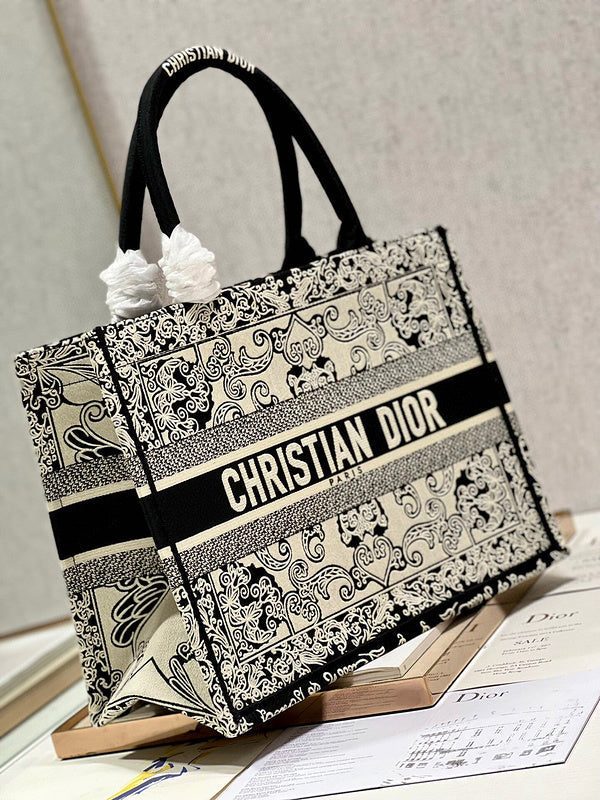 Anum Bags VBS - 1378