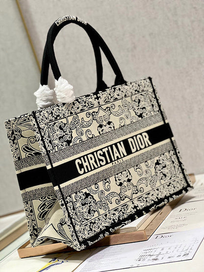 Anum Bags VBS - 1378