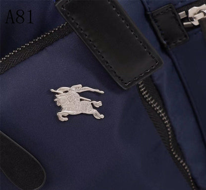 VBS Fashion -BBR Bags - 791
