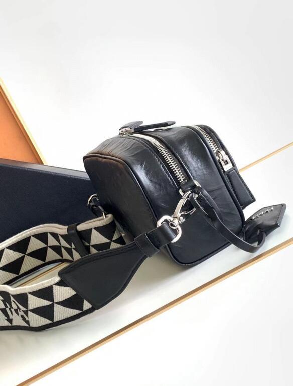 Anum Bags Bags

 - PD Bags - 089