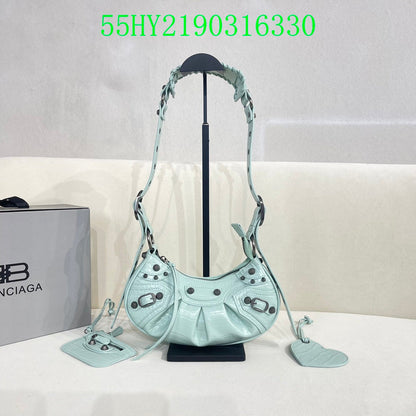 VBS Fashion - BGA Bags - 1860