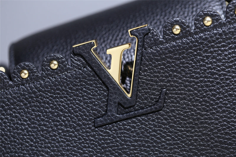 nmb Fashion bags - 8388