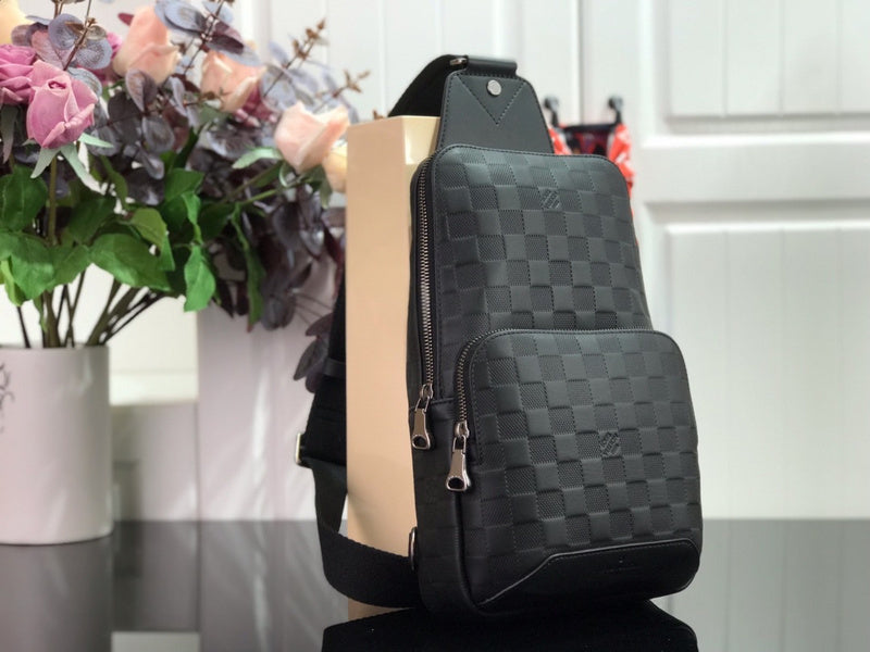 Fashion Vbs bags - 3100