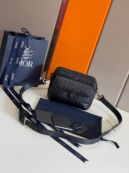 Anum Bags VBS - 1328