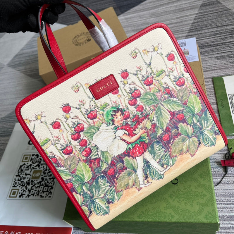 Anum Bags Bags VBS Bags - 977
