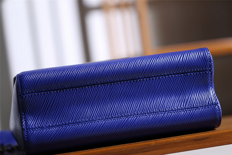 nmb Fashion bags - 8509